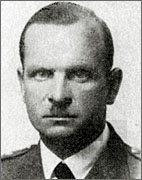 Sączewski Eugeniusz Zygmunt
