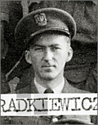 Radkiewicz Tadeusz