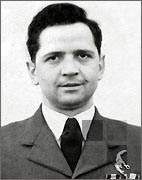 Antoniewicz Leopold