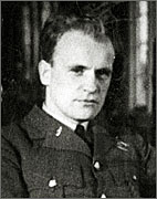 Krupowicz Wacław Leon (Kavell)