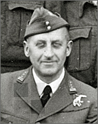Heller Władysław