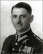 Benz Kazimierz