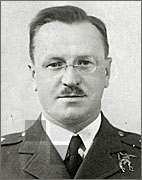 Żarski Stanisław Zygmunt
