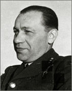 Hrabkiewicz Leopold Leon