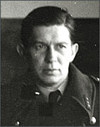 Janusz Antoni