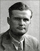 Żukowski Aleksiej