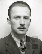 Cichowicz Stanisław