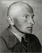 Sokołowski de Jenko Jerzy Marian