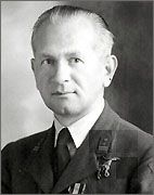 Kępiński Józef Lucjan
