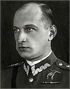 Kurnatowski Janusz