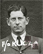 Kucza Kazimierz