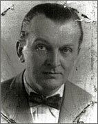 Barcikowski Janusz
