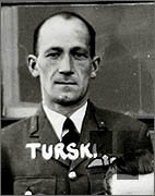 Turski Stanisław Konrad