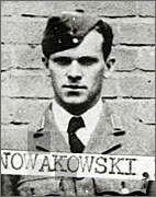 Nowakowski Leon