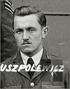 Uszpolewicz Bolesław
