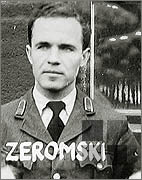 Żeromski Stanisław Józef