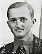 Małkiewicz Witold Eugeniusz