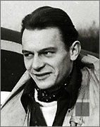 Muth Bogdan Jan Witold