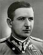 Wesołowski Zygmunt Andrzej