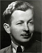 Hasko Mieczysław Karol