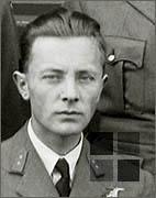 Bożałek Stanisław Józef