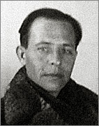 Wiśniewski Henryk