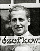 Józefkowicz Kazimierz Jan