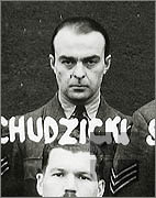 Chudzicki Kazimierz Mieczysław