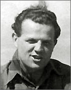 Haczkiewicz Tadeusz (Anderson)