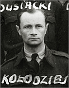 Kołodziej Zdzisław