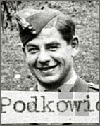 Podkowicz Stanisław