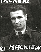 Mackiewicz Witold