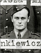 Minkiewicz Józef