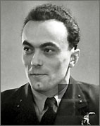 Jaeschke Zygmunt Władysław