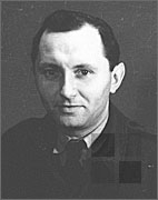 Wolfram Leszek Kazimierz