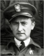 Ichniowski Józef Franciszek