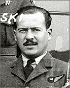 Melchert Kazimierz Zygmunt
