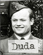 Duda Bolesław (Dudley)