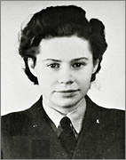 Grabowska Barbara (Olszewska)